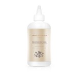 GROW GORGEOUS BACK INTO THE ROOTS  240ML